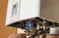 free Crossway Green boiler install quotes